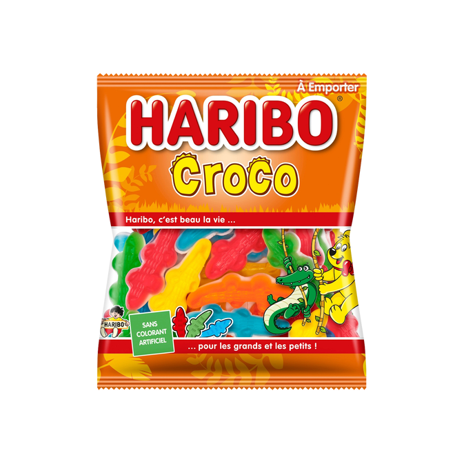 candy-crocodiles-haribo-120-gr