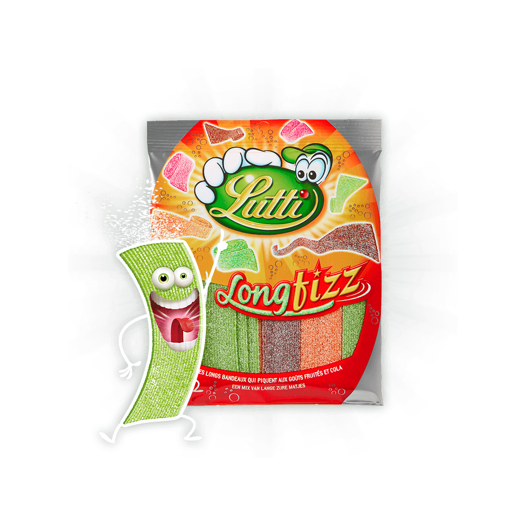 acidulous-headband-candies-bag-of-100-gr