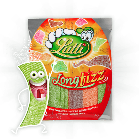 acidulous-headband-candies-bag-of-100-gr