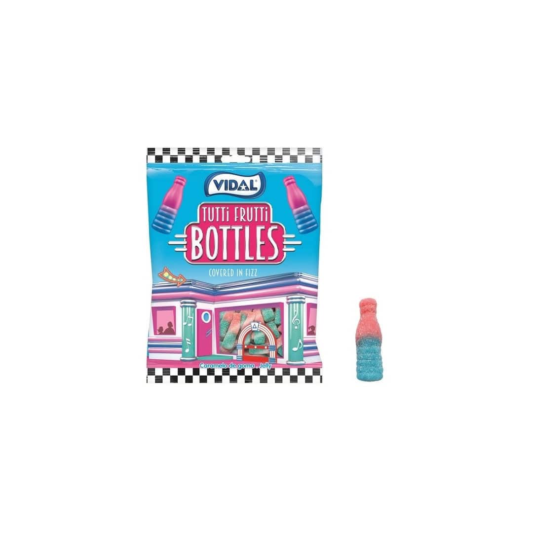 candy-bottles-tutti-frutti-bag-100-gr