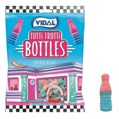 candy-bottles-tutti-frutti-bag-100-gr