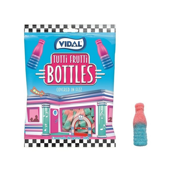 candy-bottles-tutti-frutti-bag-100-gr