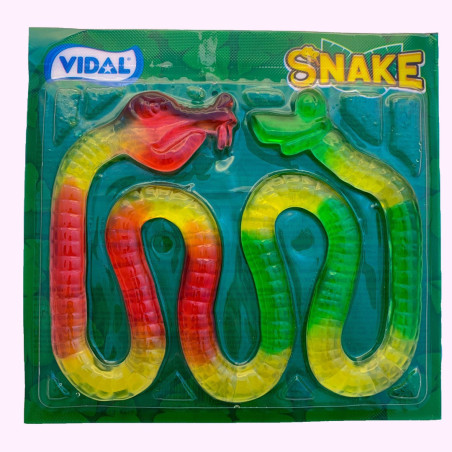 giant-snake-jelly-candies