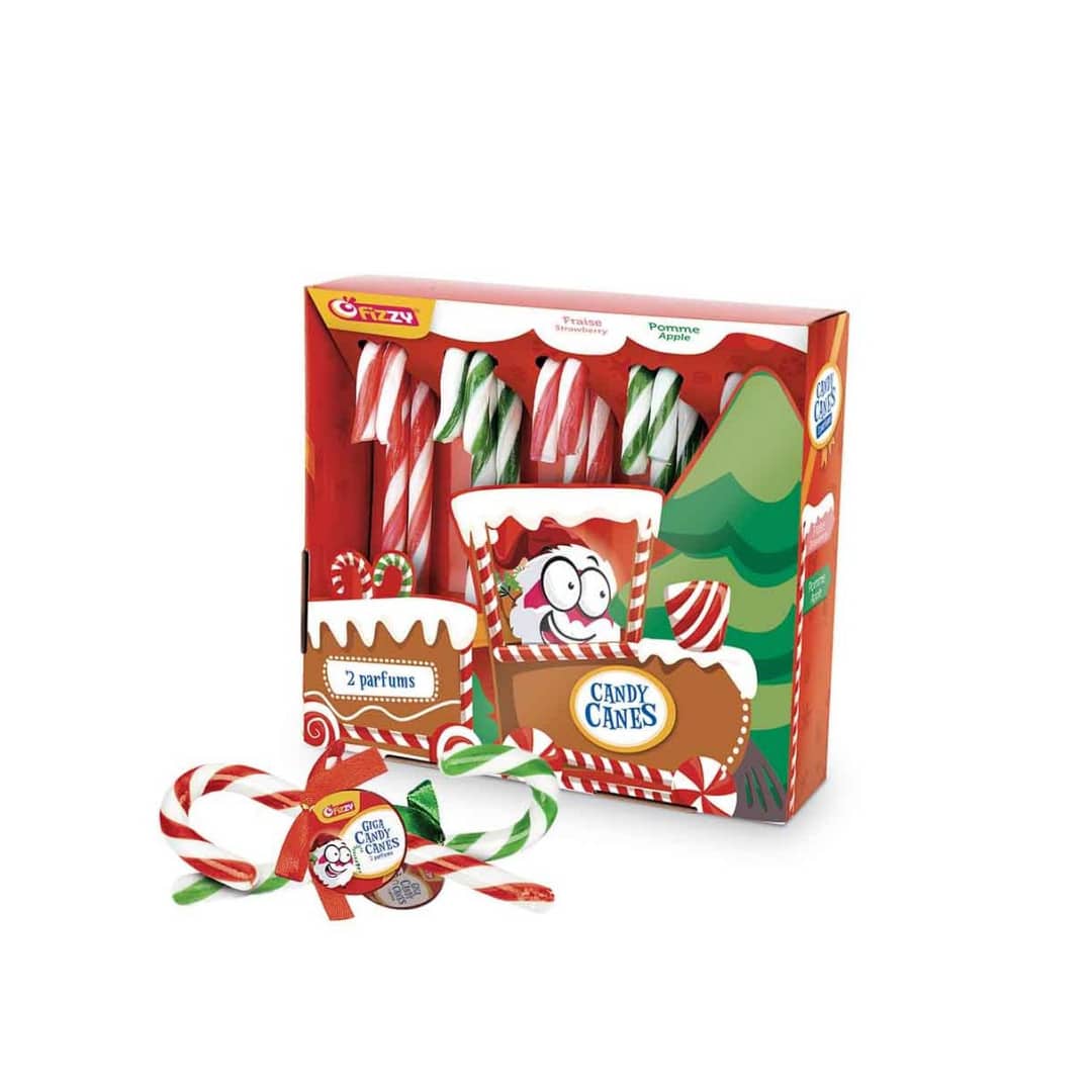 candy-cane-de-el-x10