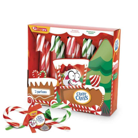 candy-cane-de-el-x10
