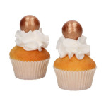 chocolate-balls-bronze-gold-funcakes