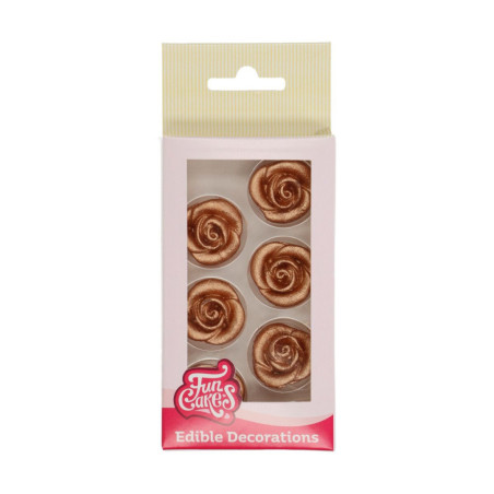 roses-in-marzipan-bronze-gold-x6