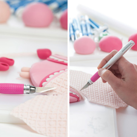 scalpel-tool-cake-design