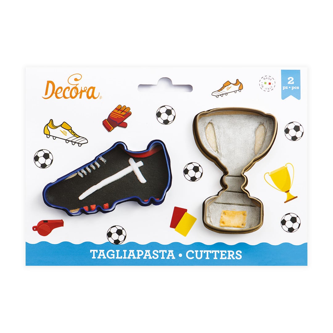 football-trophy-and-studs-cutters