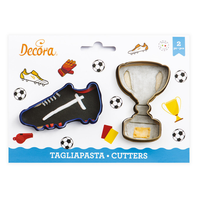 football-trophy-and-studs-cutters
