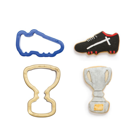 football-trophy-and-studs-cutter-kit