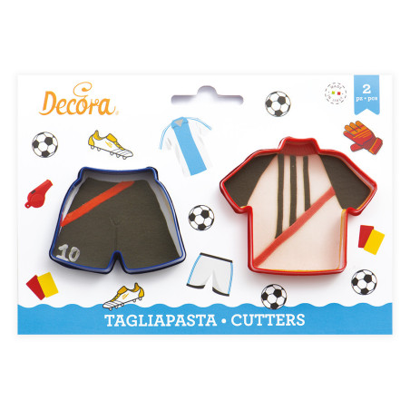 cookie-cutter-football-kit-