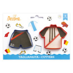 cookie-cutter-football-kit-