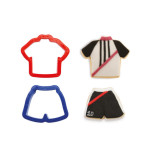 football-kit-cutters