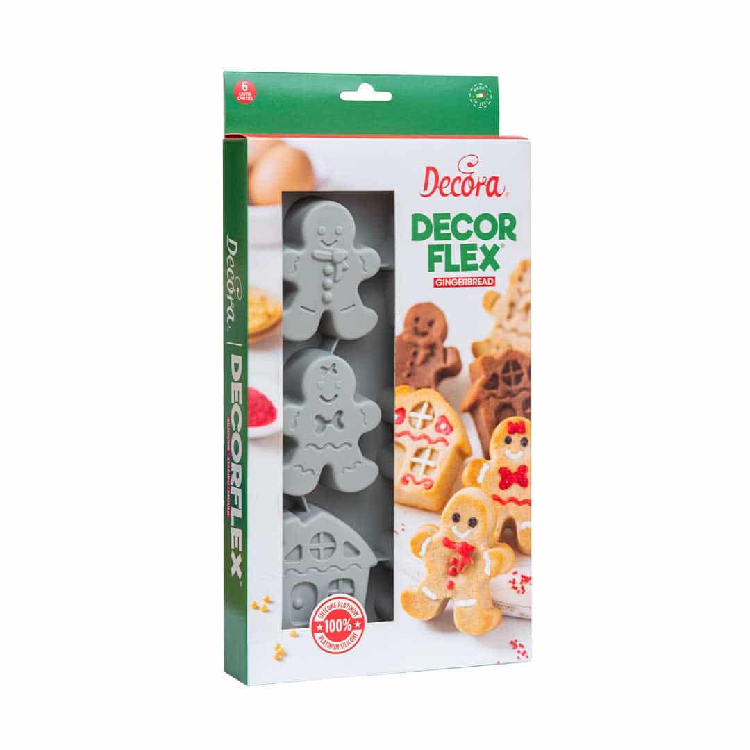 silicone-gingerbread-mold