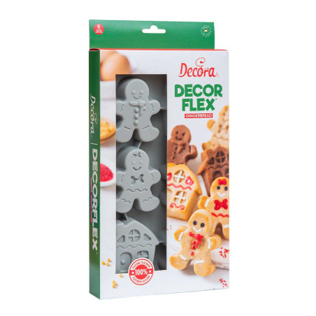 silicone-gingerbread-mold