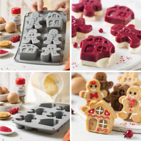 gingerbread-cake-mold