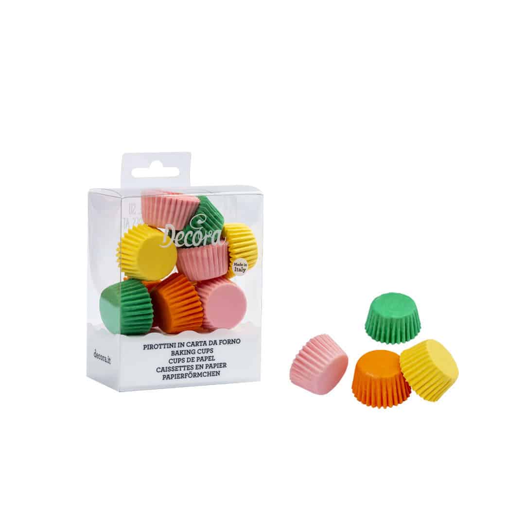 mini-colored-paper-cases