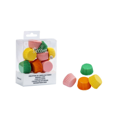 mini-colored-paper-cases