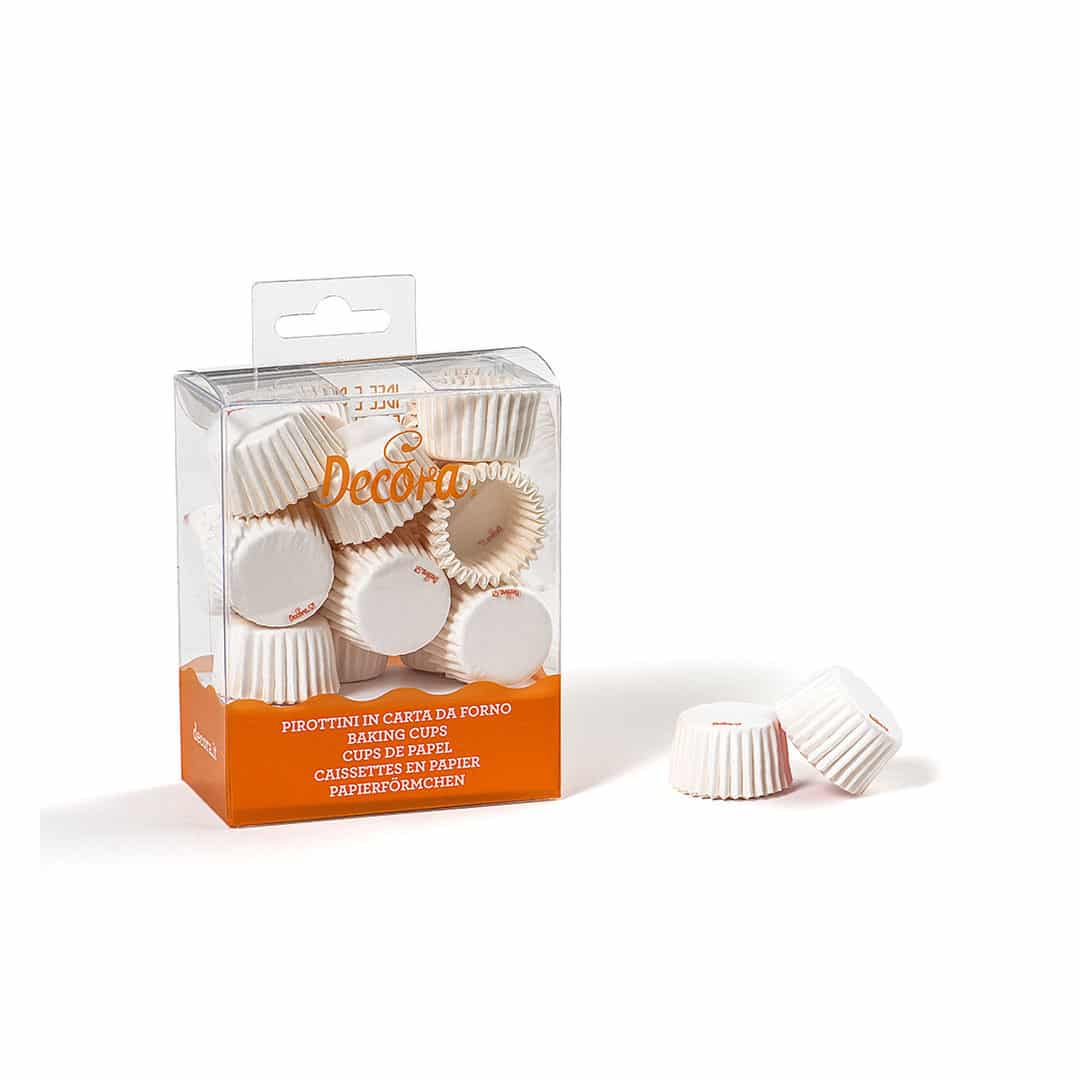200-mini-white-paper-crates