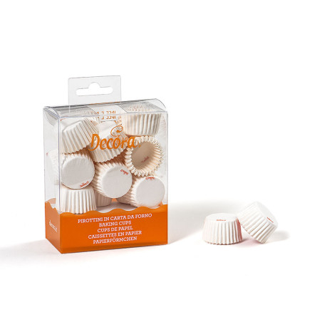 200-mini-white-paper-crates