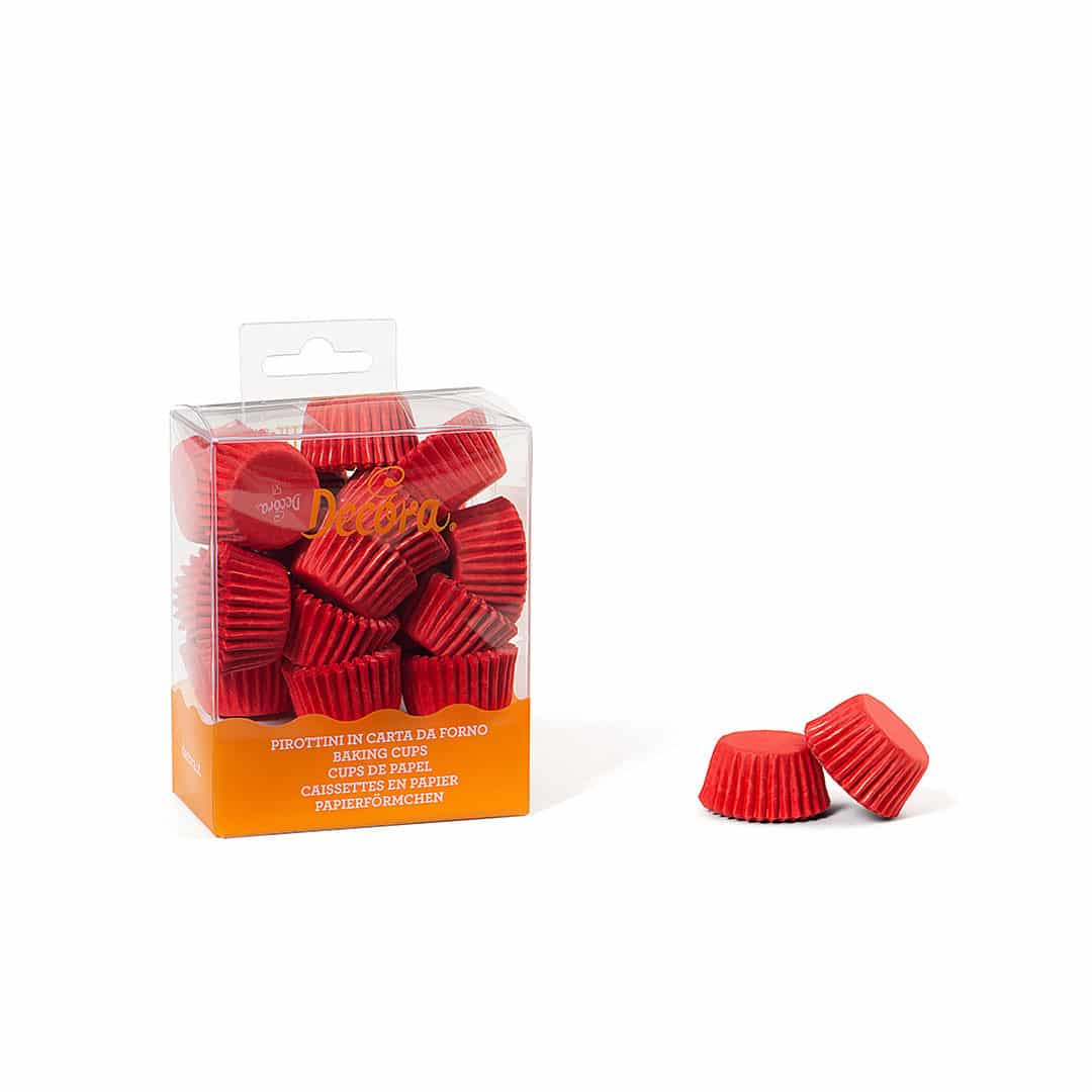 20-mini-paper-boxes-red
