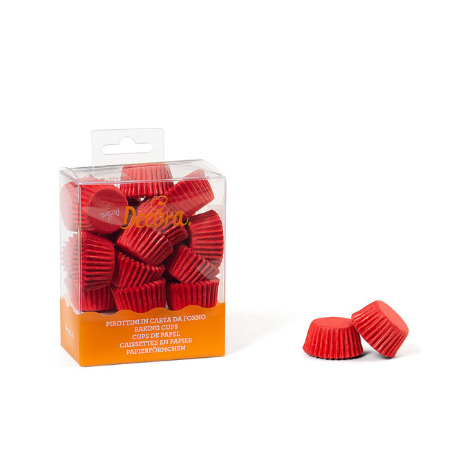 20-mini-paper-boxes-red