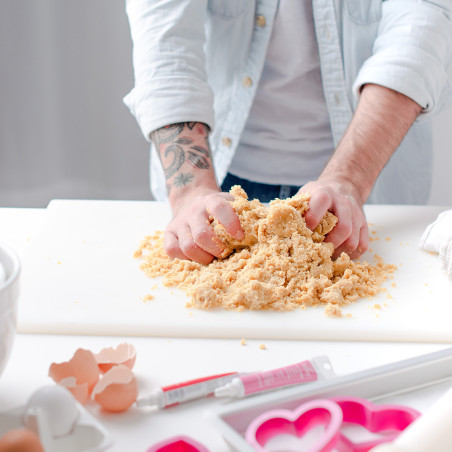 non-stick-pastry-worktop