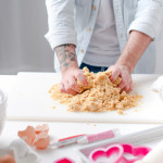 non-stick-pastry-worktop