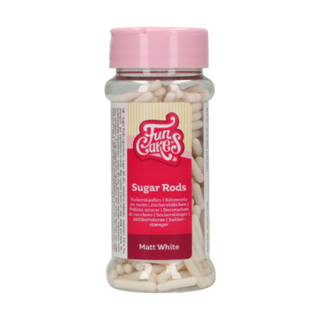 white-sugar-sticks-funcakes