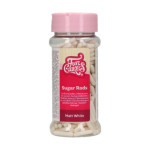 white-sugar-sticks-funcakes