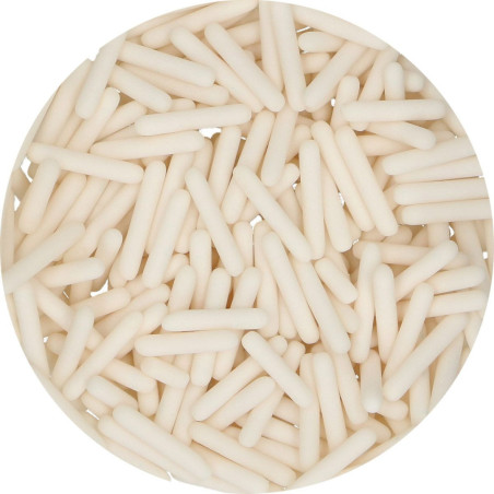 white-sugar-sticks