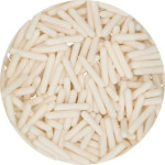 white-sugar-sticks