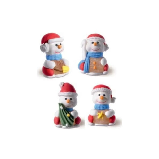 4-topics-christmas log