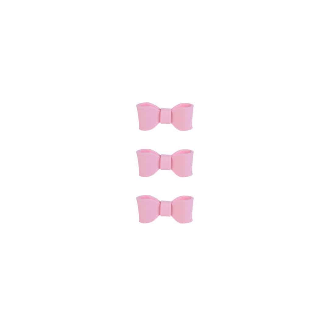 pink-sugar-bows