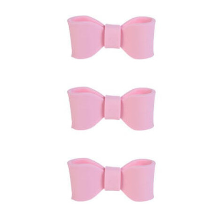 pink-sugar-bows