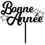 cake-topper-happy-new-year