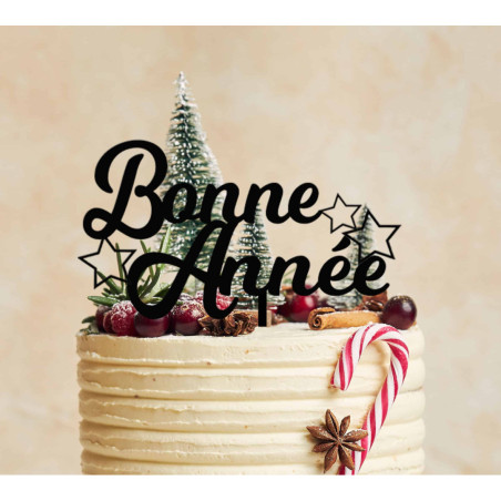 idea-de-cake-bonne-annee.jpg