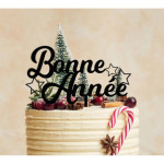 idea-de-cake-bonne-annee.jpg