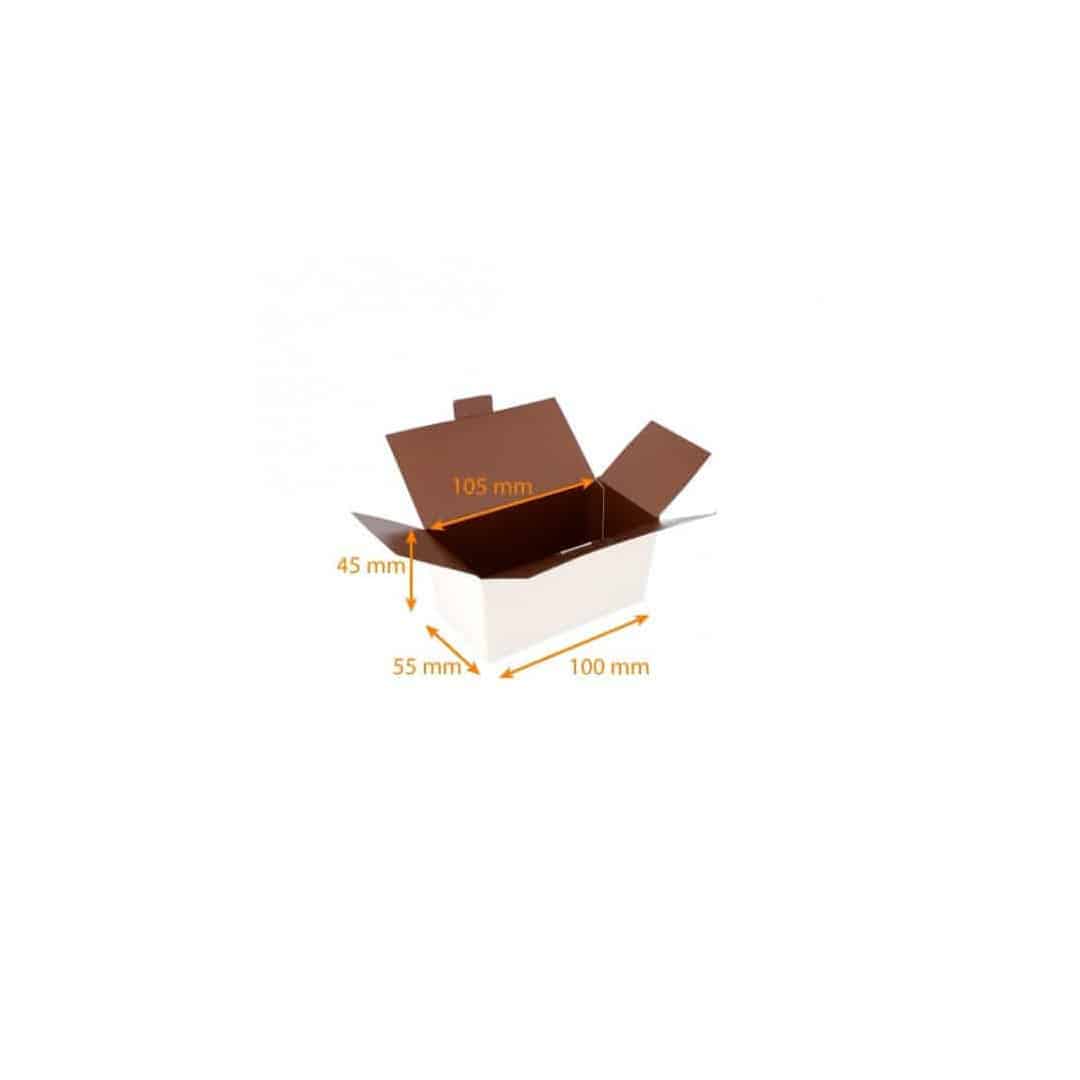 5-chocolate-ballotins-125-g
