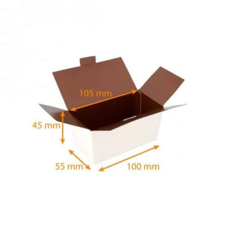 5-chocolate-ballotins-125-g