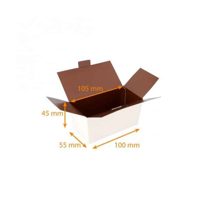 5-chocolate-ballotins-125-g