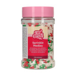 sprinkles-noel-180-g-funcakes