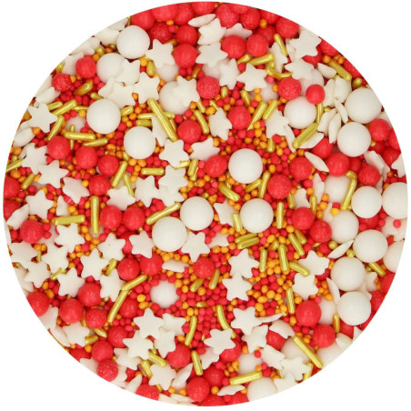 sprinkle-cake-mix-jolly-65-g