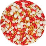 sprinkle-cake-mix-jolly-65-g