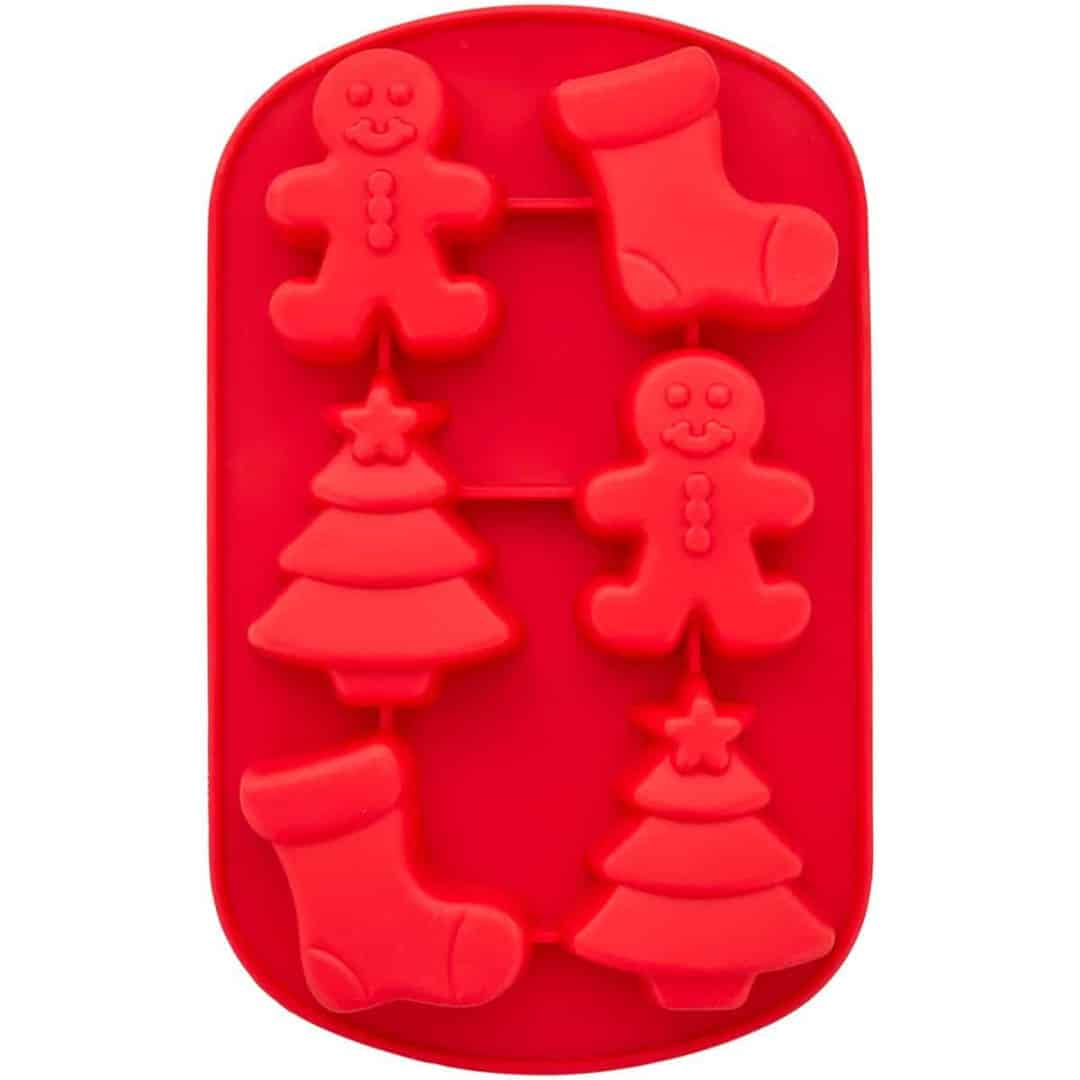 silicone-christmas-cake-mould