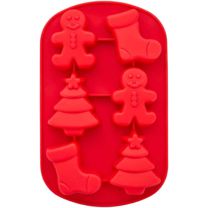 silicone-christmas-cake-mould