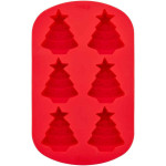 silicone-mold-individual-trees-wilton