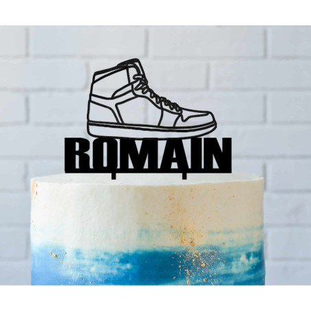 sneaker-cake-idea