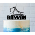 sneaker-cake-idea